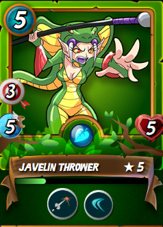 Javelin Thrower.png