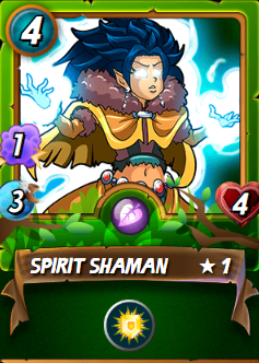 Spirit Shaman.png