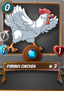 Furious Chicken.png