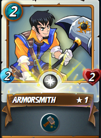 Armorsmith.png
