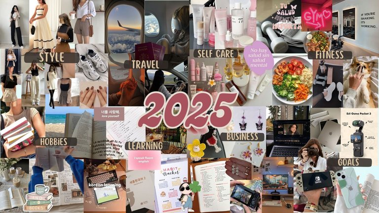 2025 VisionBoard (2).jpg