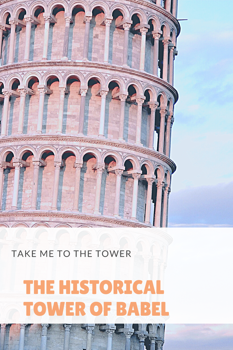Orange Leaning Tower of Pisa Pinterest Graphic_20230810_102953_0000.png