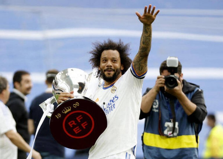 marcelo.jpeg.jpg