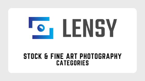 NFTSR & Lensy (1).png