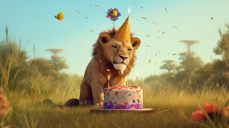 cubBirthday.png