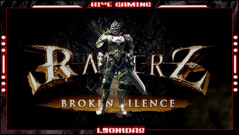 Portada Raiderz.jpg