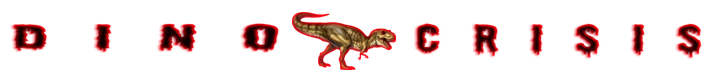 Separador Dino Crisis.png