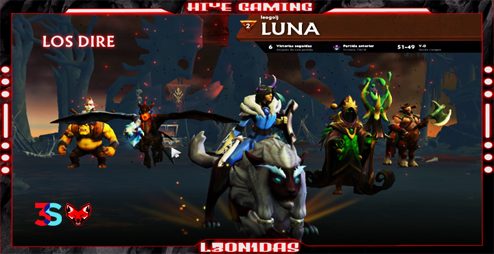 Portada Dota 2 - Luna.png