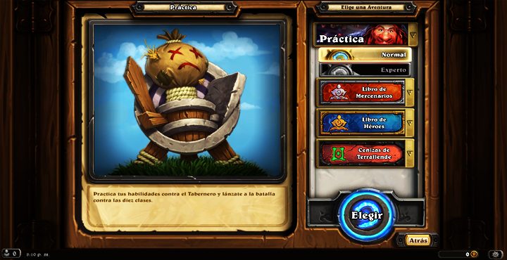 Hearthstone 07-11-2022 08-10-18 p.m.-655.png