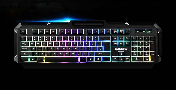 Teclado Gamer 3.png