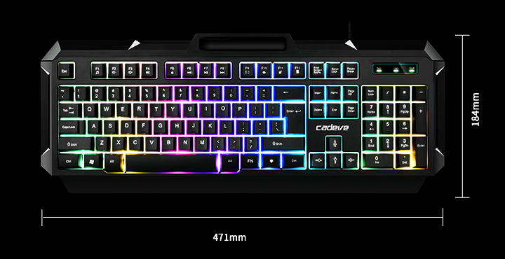 Teclado Gamer 5.png