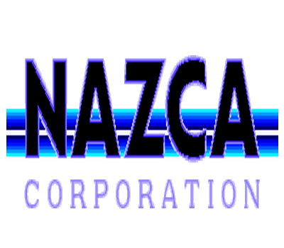 nazca corporation logo.png