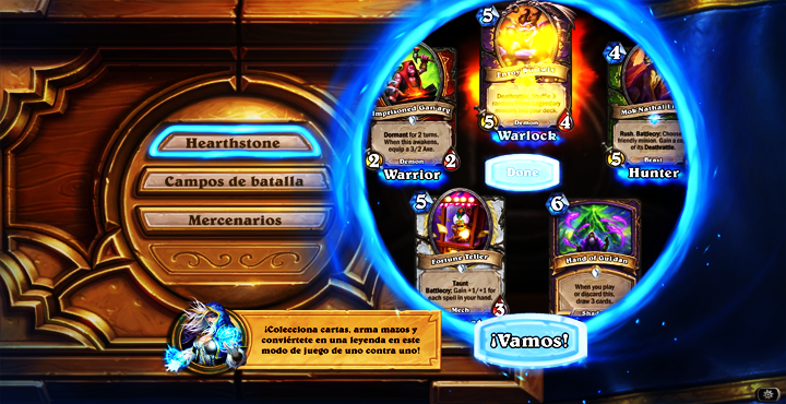 Hearthstone 07-11-2022 07-21-25 p.m.-866.png