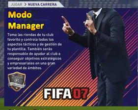 modo manager.jpg