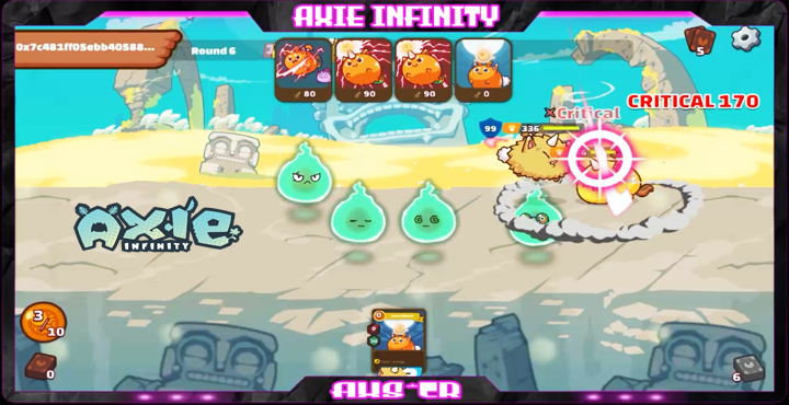 Portada Axie.png