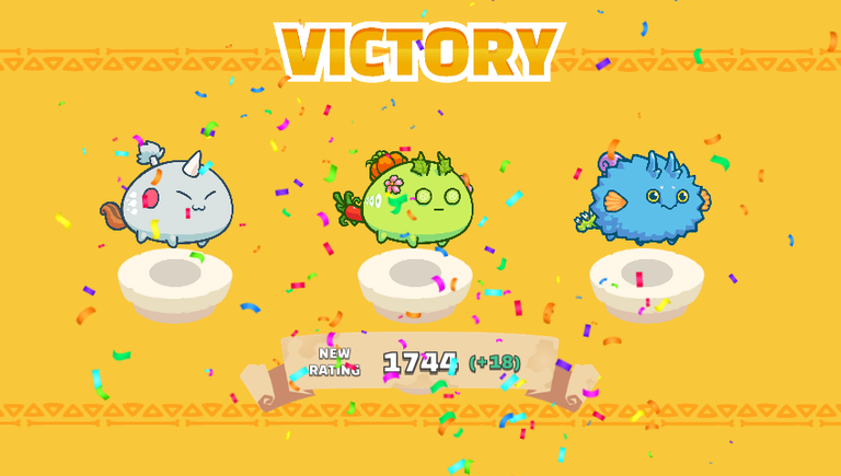 axie_game 02-01-2022 02-31-59 a.m.-940.png