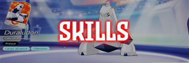 skills.png