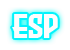 ESP.png