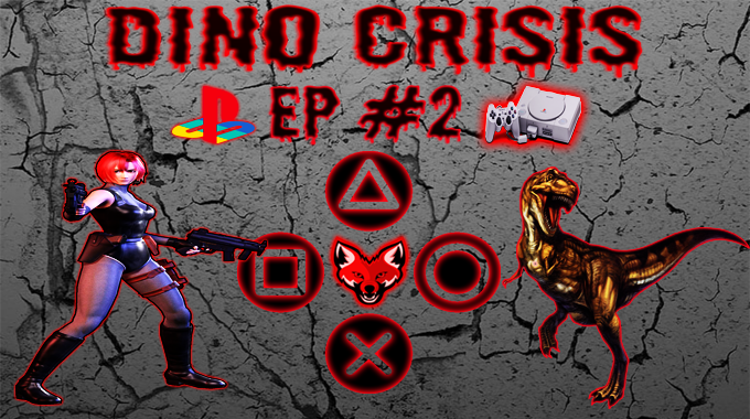 Dino Crisis Episodio 2.png