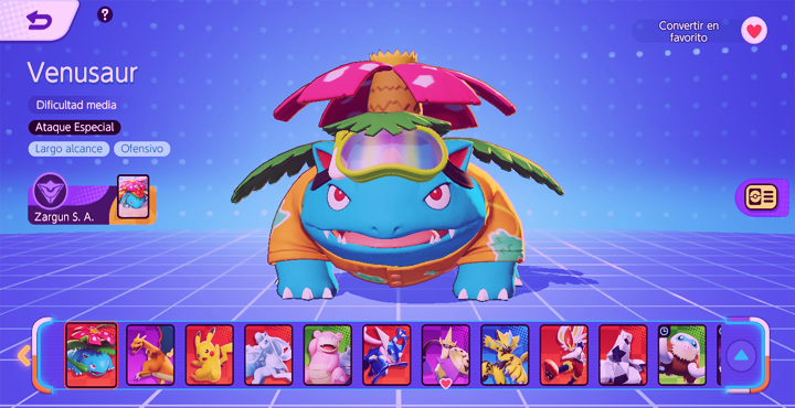 Venusaur.png