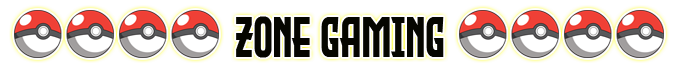 Separador.png