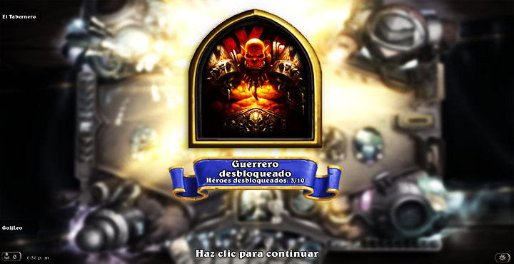Hearthstone 07-11-2022 08-36-56 p.m.-662.png