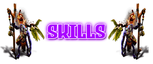 Skills.png
