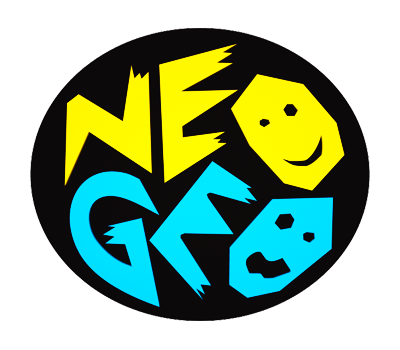 pngwing.com (1).png