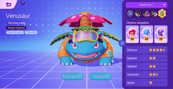 Venusaur - Equipos.png