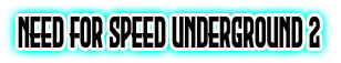need for speed underground 2.png