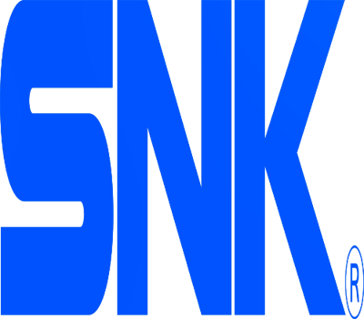 Logo SNK.png