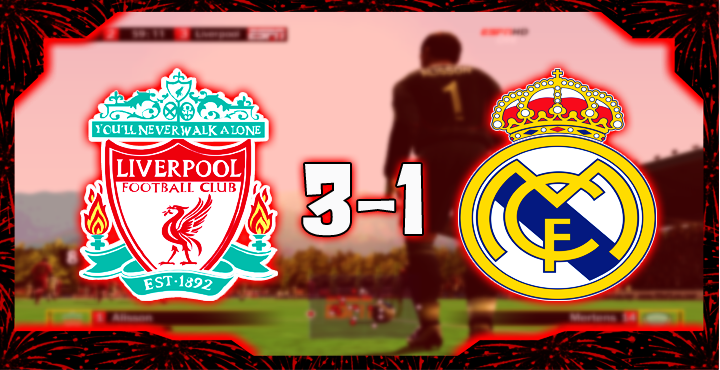 VS Real Madrid.png