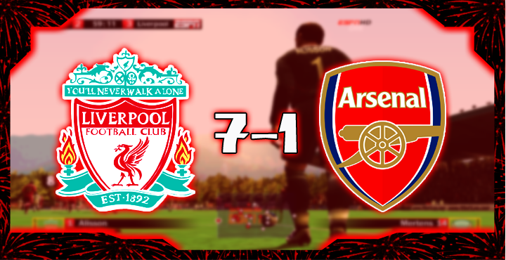 VS Arsenal.png