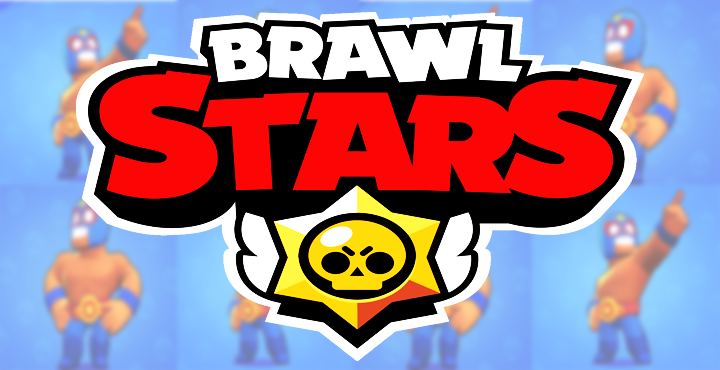 Brawl Stars.png