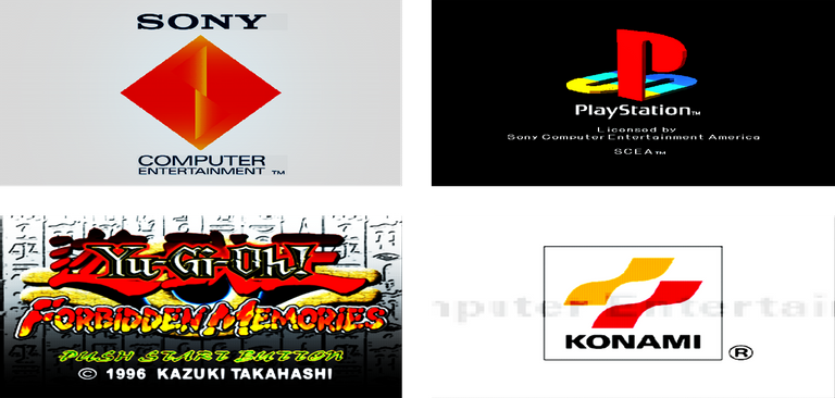 Konami - PS1 - YuGiOh FM.png