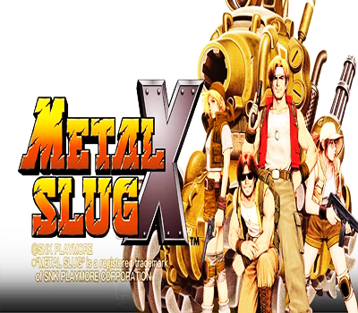 Logo Metal Slug Xx.png