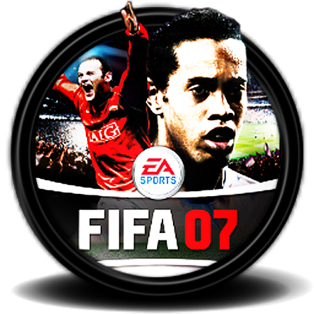 Logo FIFA07 2.png