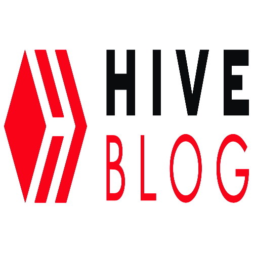 hive-blog-share.png