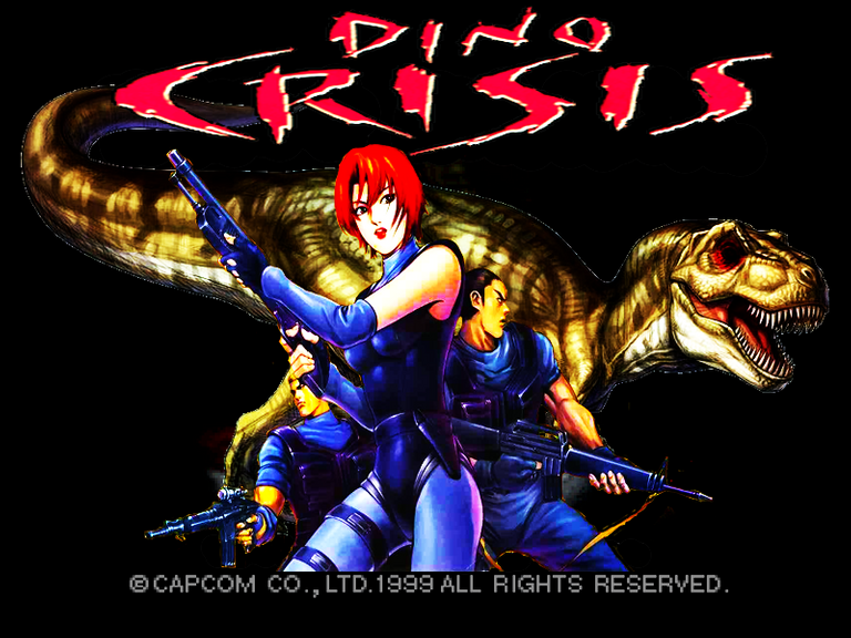 Portada DinoCrisis.png