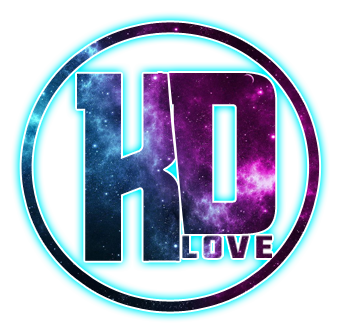 Logo K&D.png
