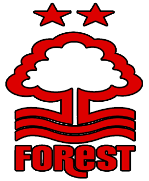 Nottingham Forest.png