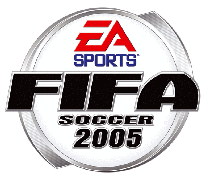 FIFA 2005.png