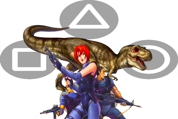 Portada Dino Crisis.png