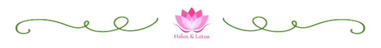 Hólus & Lotus - Separador.png