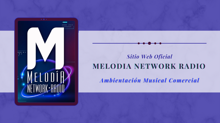 Melodia Network Radio - Miniatura.png