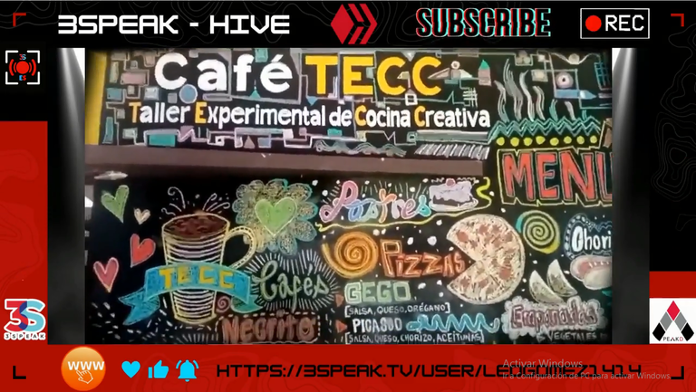 Café TECC1.png