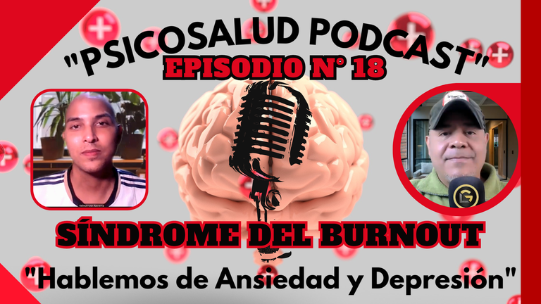 PsicoSalud Podcast 18 - Miniatura.png