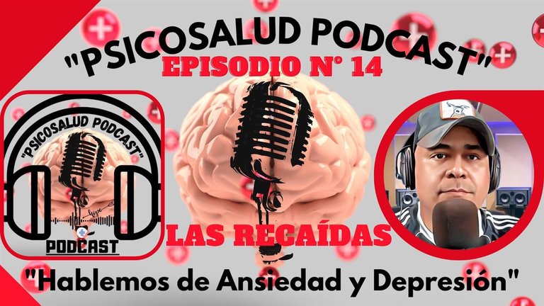 PsicoSalud Podcast Nº 14 - Nueva Miniatura.jpg