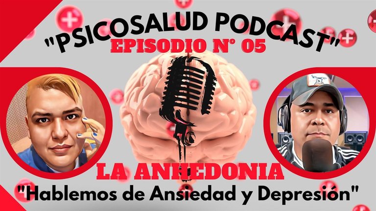 PsicoSalud Podcast Nº 5 - Miniatura.jpg