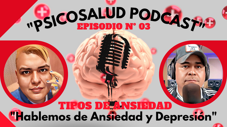 PsicoSalud Podcast Nº 03- Miniatura.png